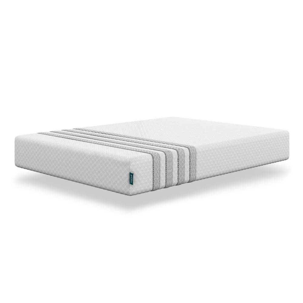 Leesa® Sapira Hybrid Mattress (11"h)