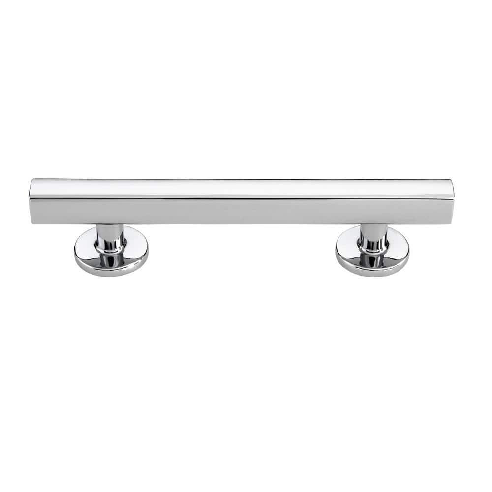 Flynn Bar Pull