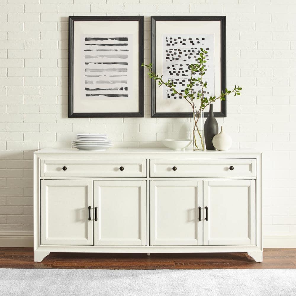 Tara 61'' Sideboard