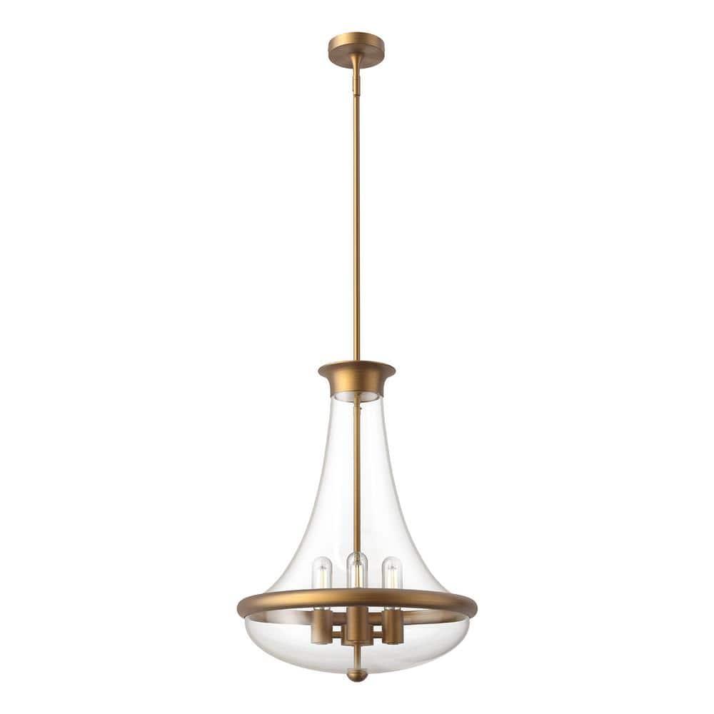 Alora Mood Marcel Outdoor Pendant