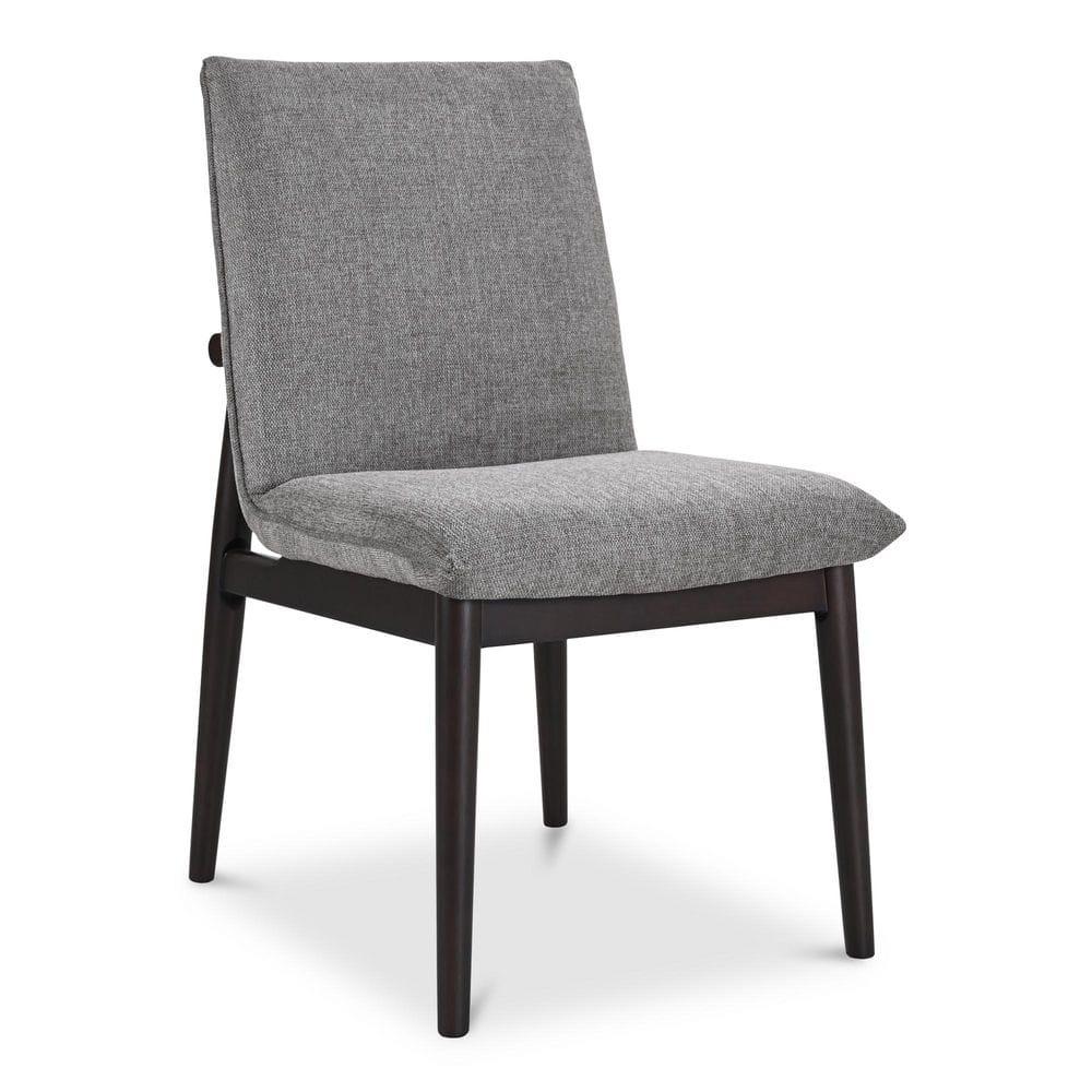 Arawn Upholstered Dining Chair