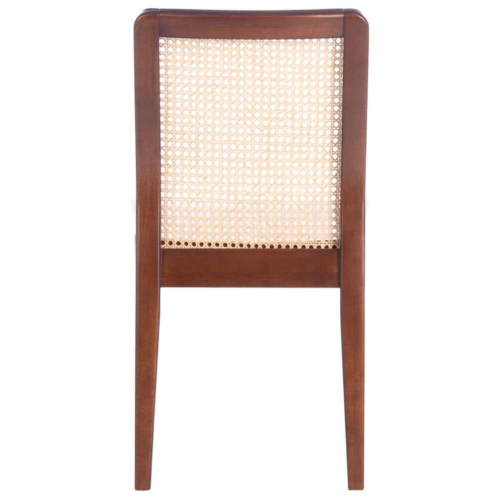 Montclair Dining Chair