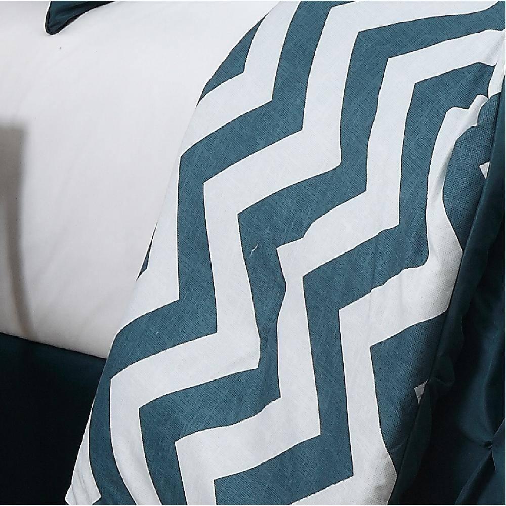 Comforter Set
