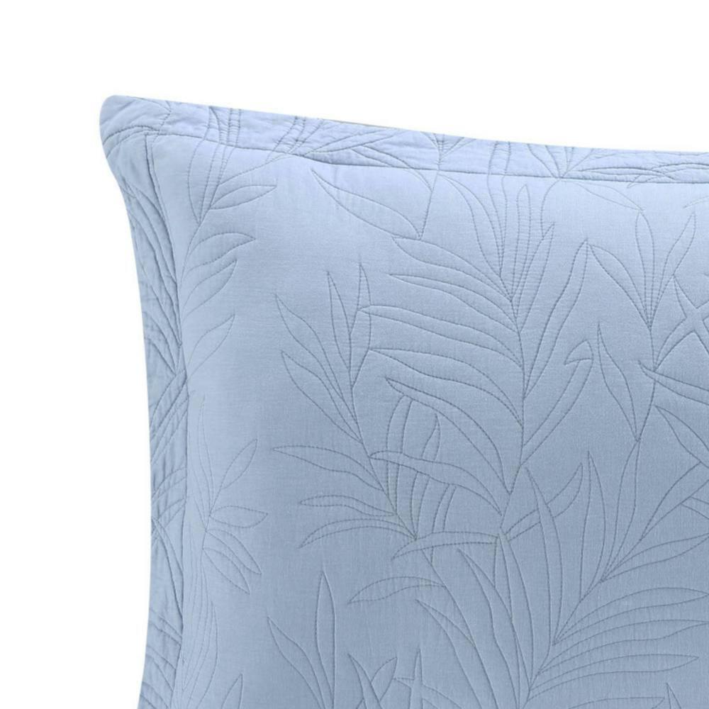 Tommy Bahama Home Cotton Pillow Sham (Set of 2)