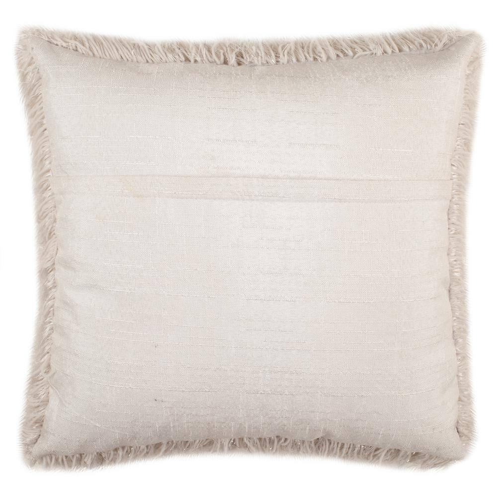 Safavieh Pillow Cover and Insert