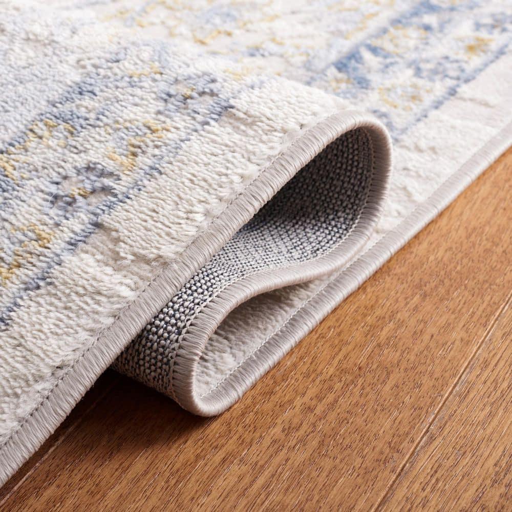 Safavieh Palma Performance Oriental Rug