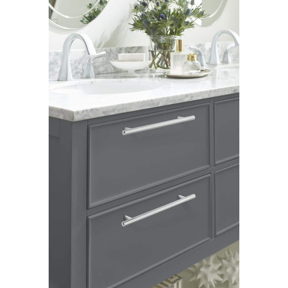 Cabinet 3" Center to Center Bar Pull Multipack