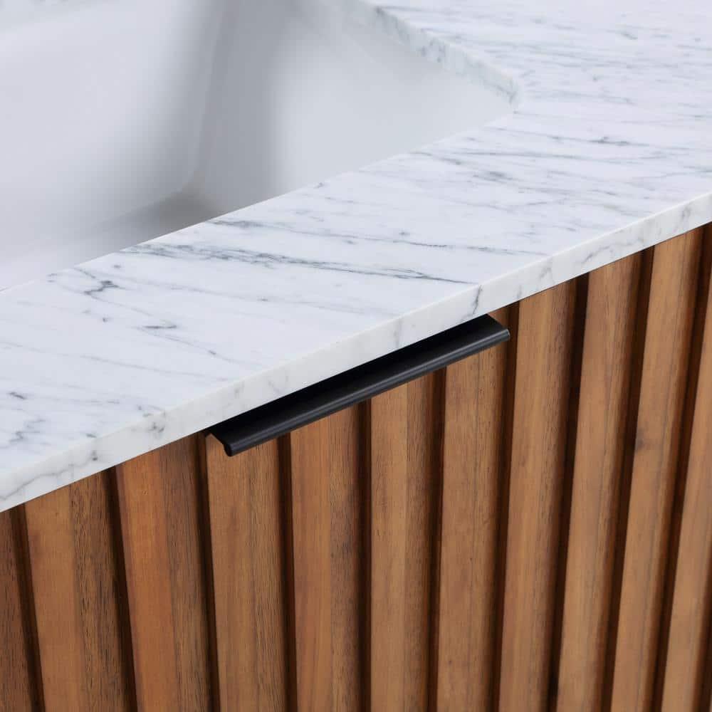 Terra 36'' Single Bathroom Vanity