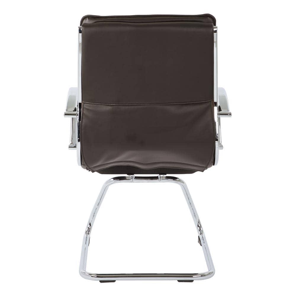 Pro-Line II Conference Chair