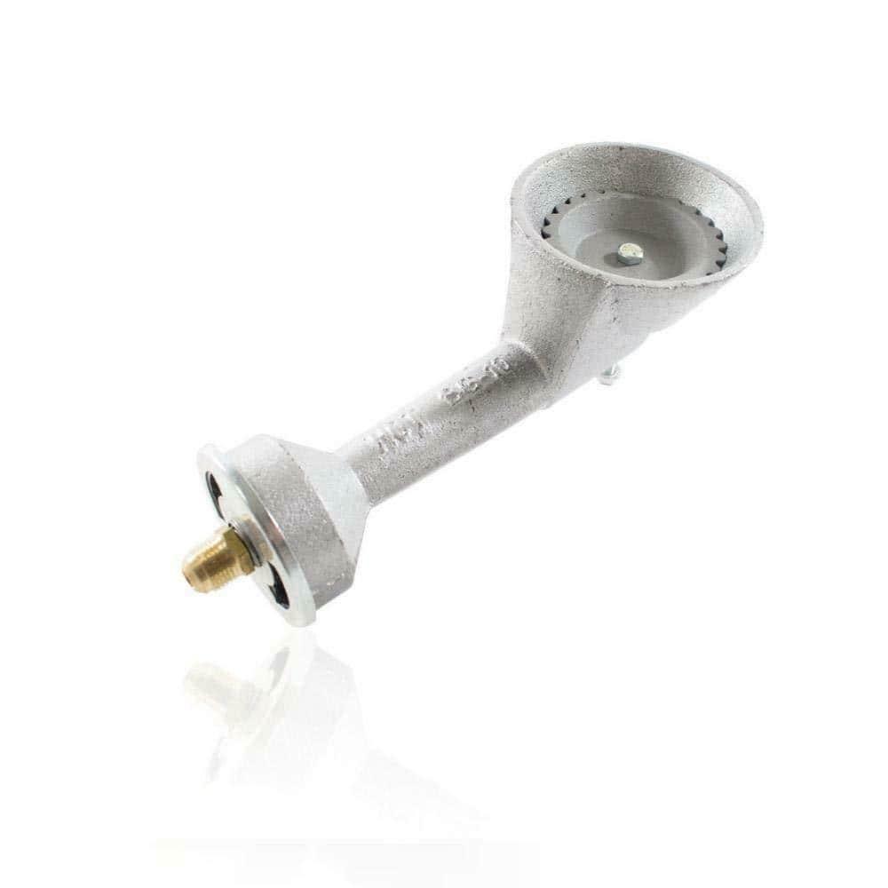 GasOne Cast-Iron Propane Burner Head