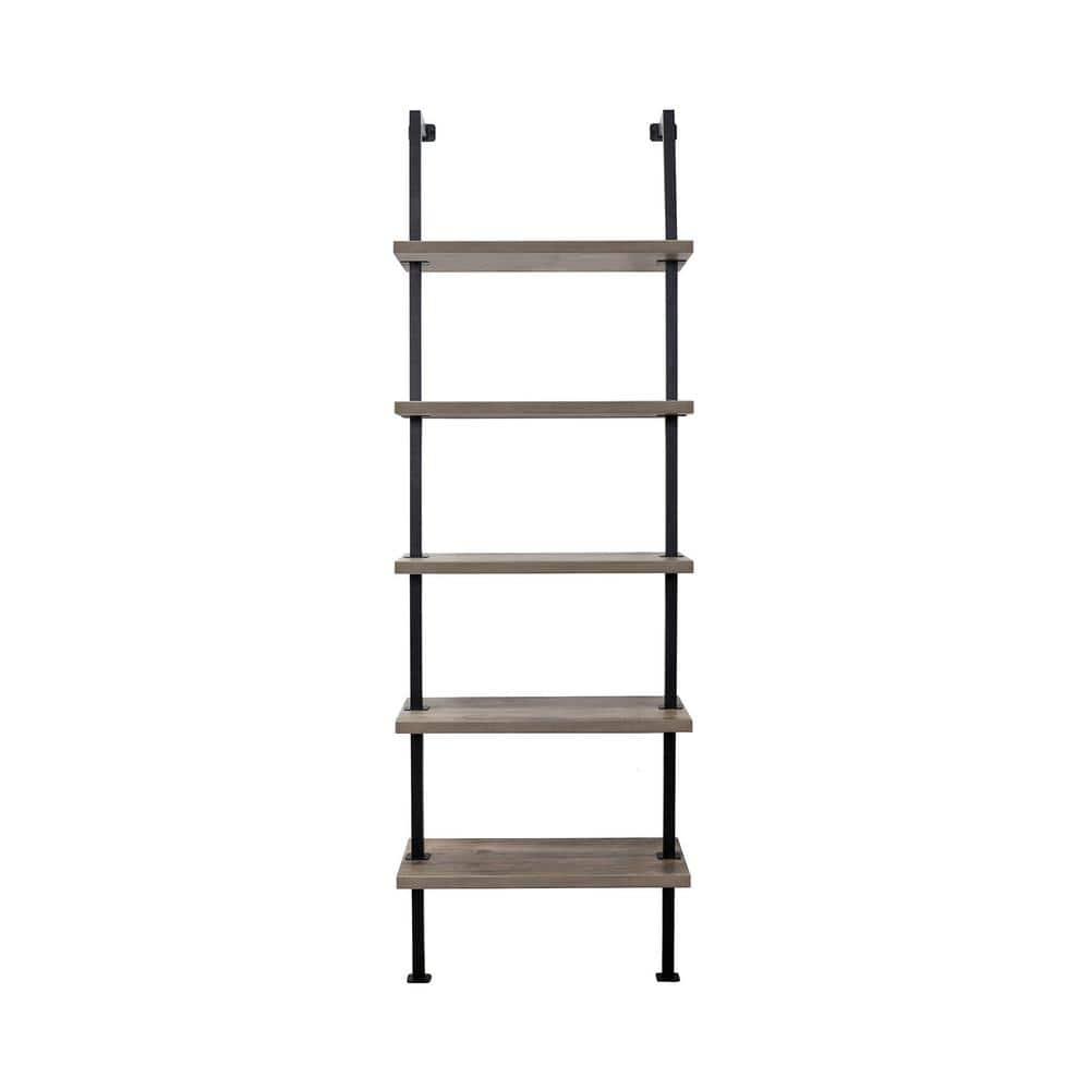 Theo Bookcase