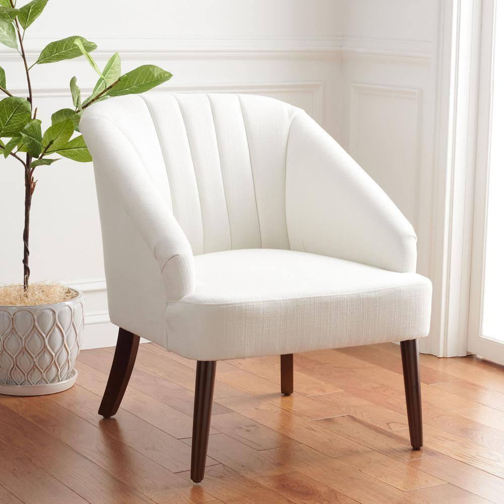 Three Posts™ Helgeson Upholstered Armchair
