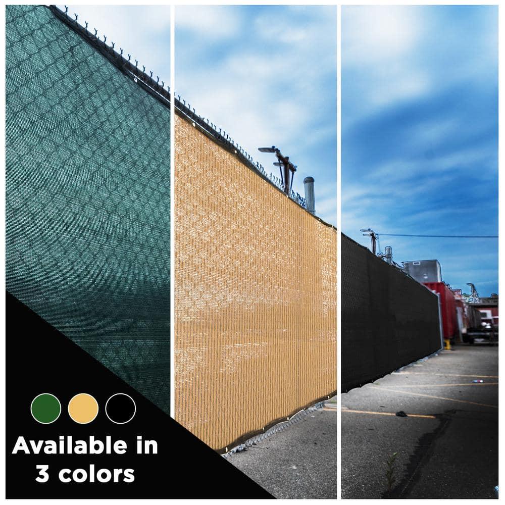 Boen Composite Hardware