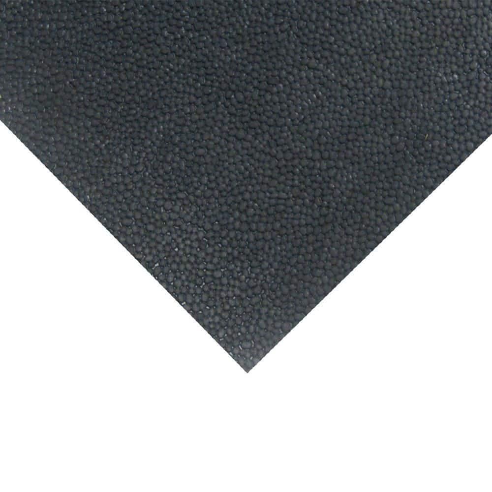 Rubber-Cal, Inc. Tuff-n-Lastic 1/8'' Rubber Roll