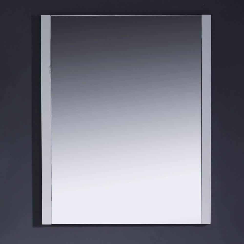 Torino Flat Mirror