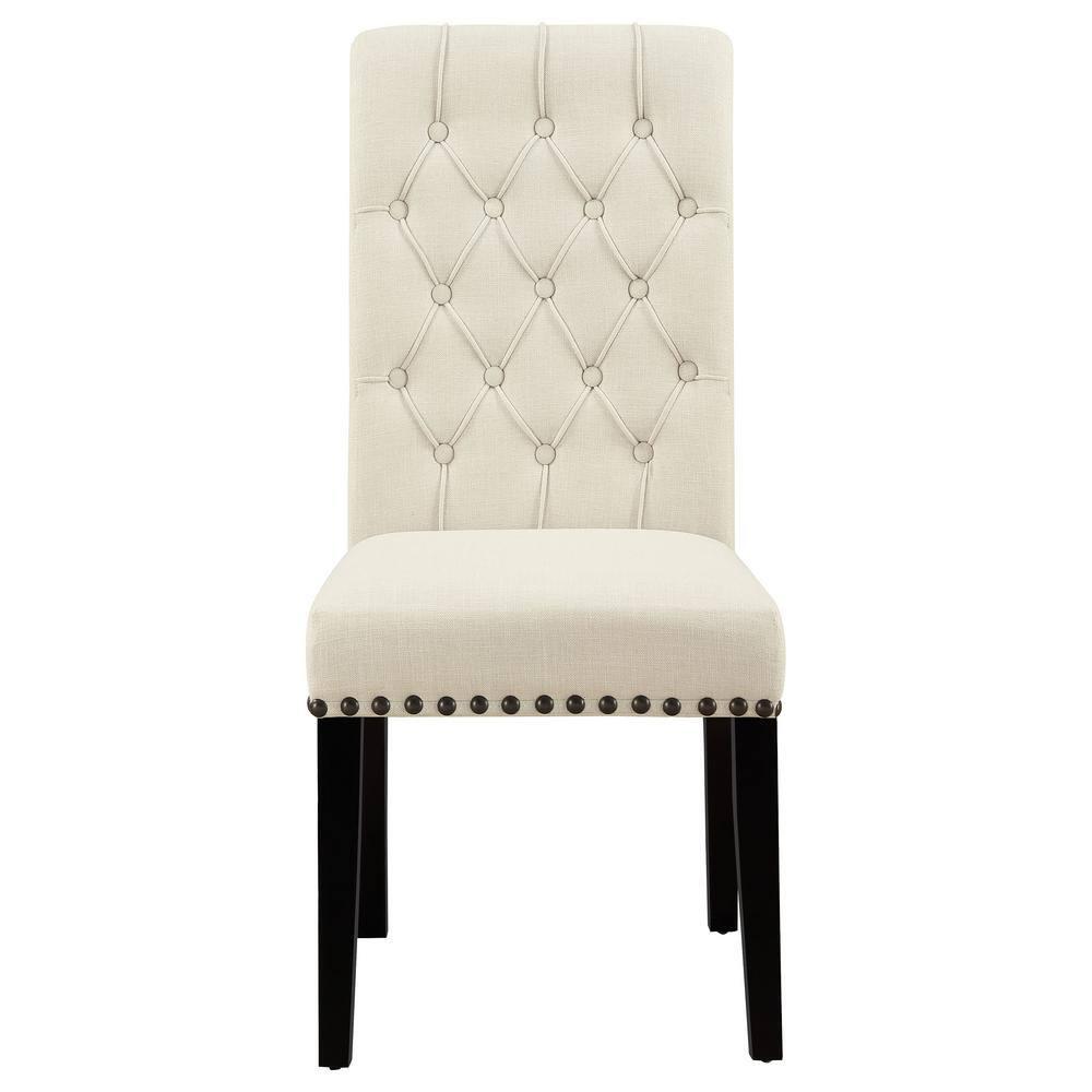 Coaster Co. of America Side Chair