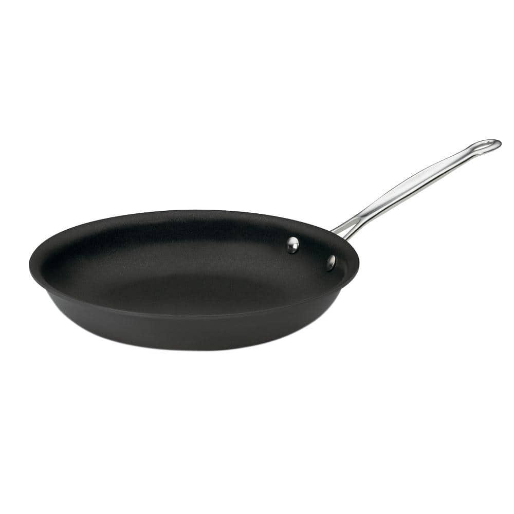 Non Stick Skillet