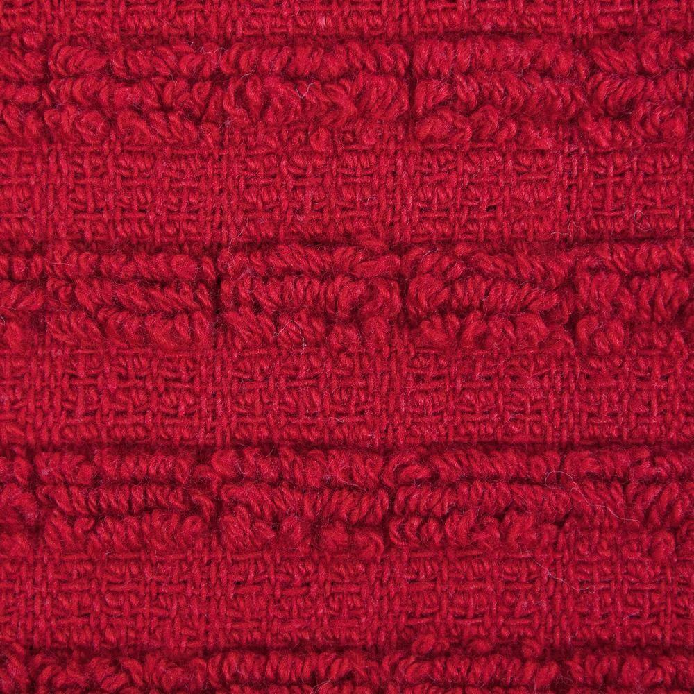 RITZ Cotton Waffle Tea Towel Kitchen Towel