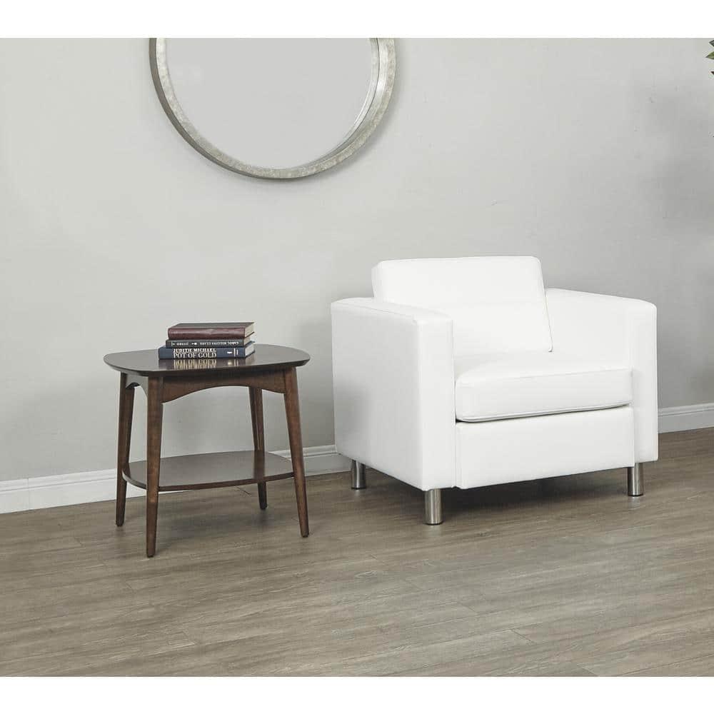 George Oliver Lovina Coffee Table