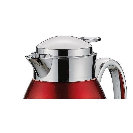 Frieling Venezia 34 Cup Insulated Server