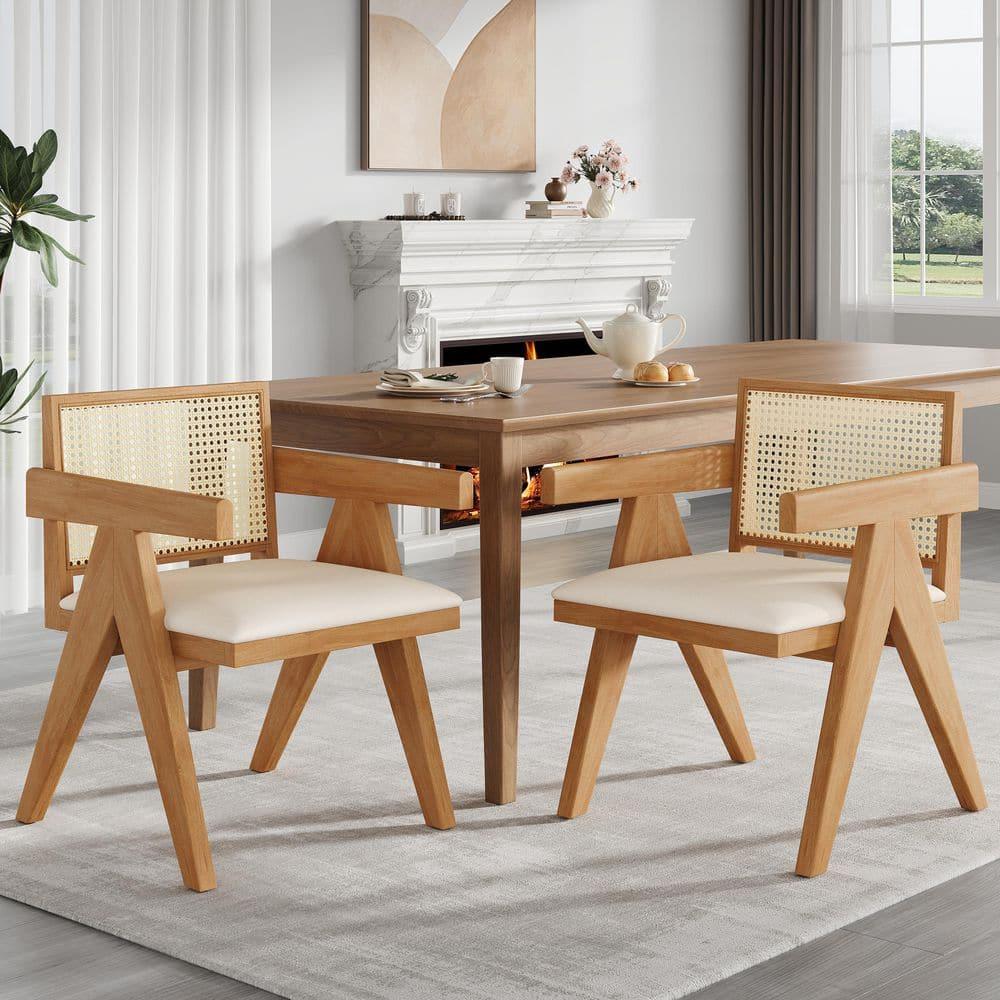 Corner Seating Christopher Knight Boucle Dining Bench 64