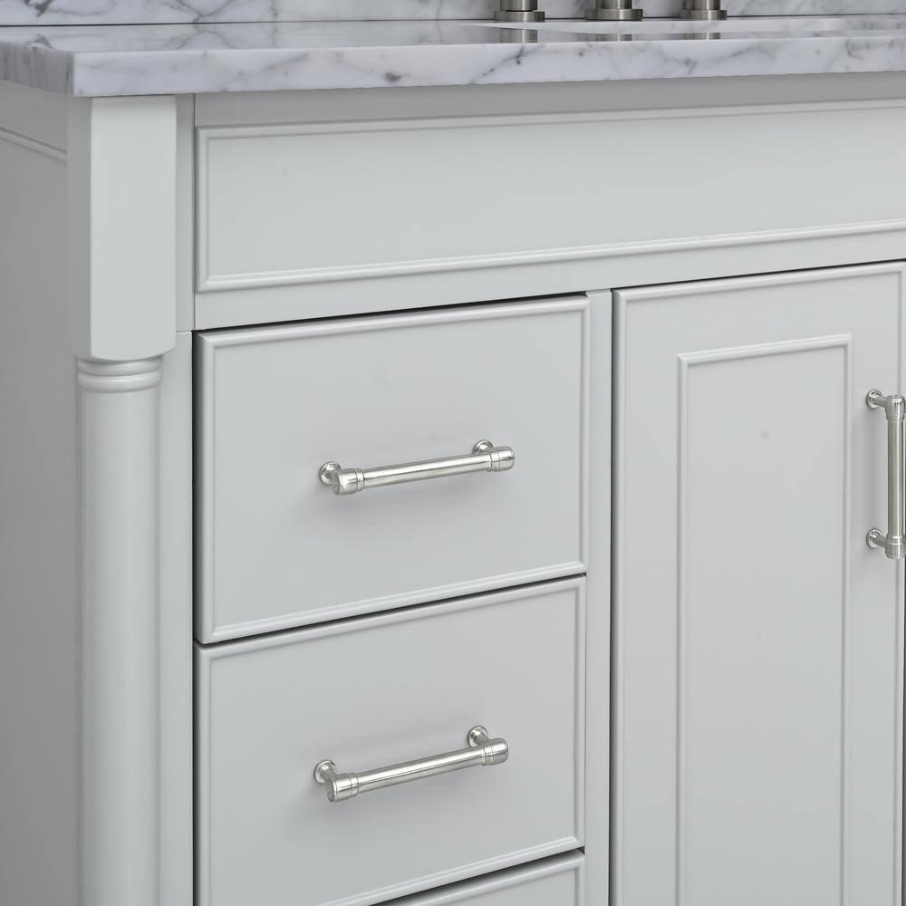 Addison 49'' Single Bathroom Vanity