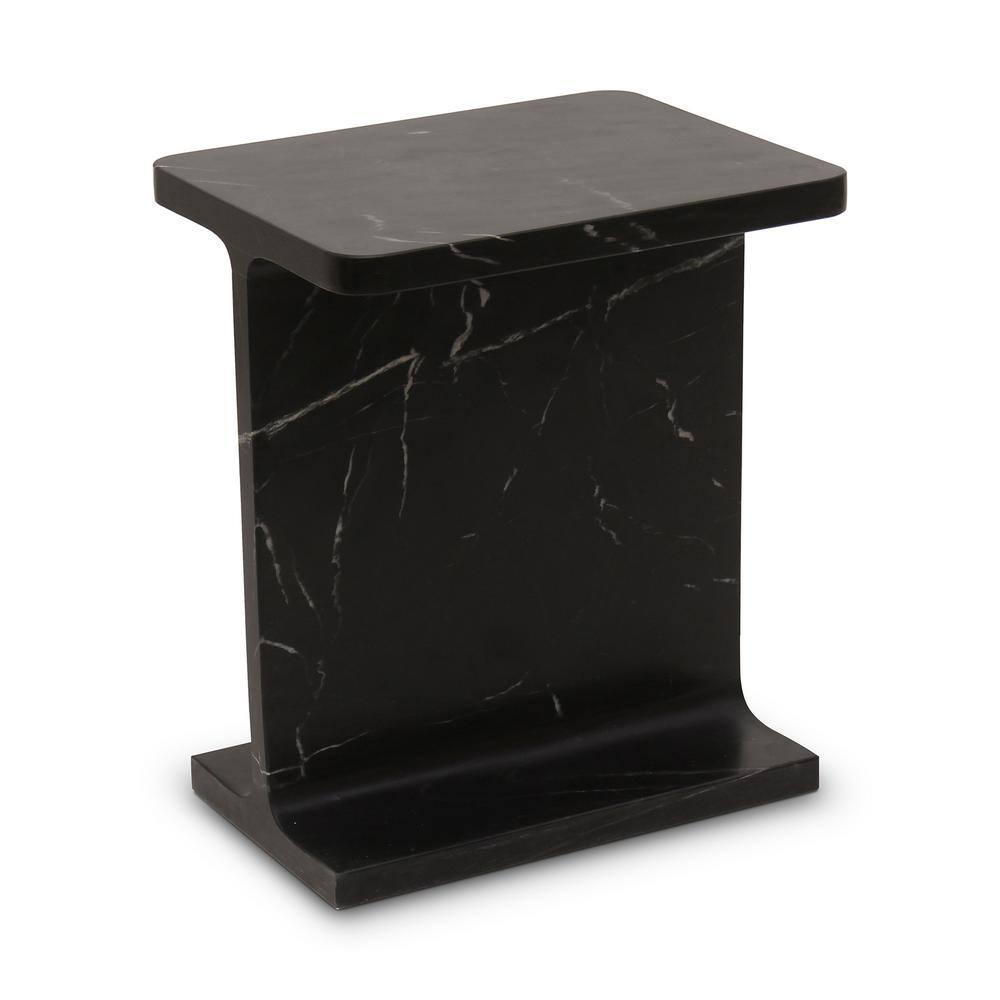 Rosanna End Table