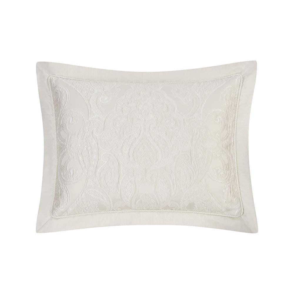 Waterford Bedding Waterford Aragon 6 Piece Comforter Set