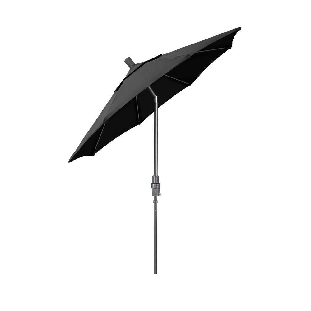 Sun Master Series 90'' Umbrella Sunbrella® Umbrella