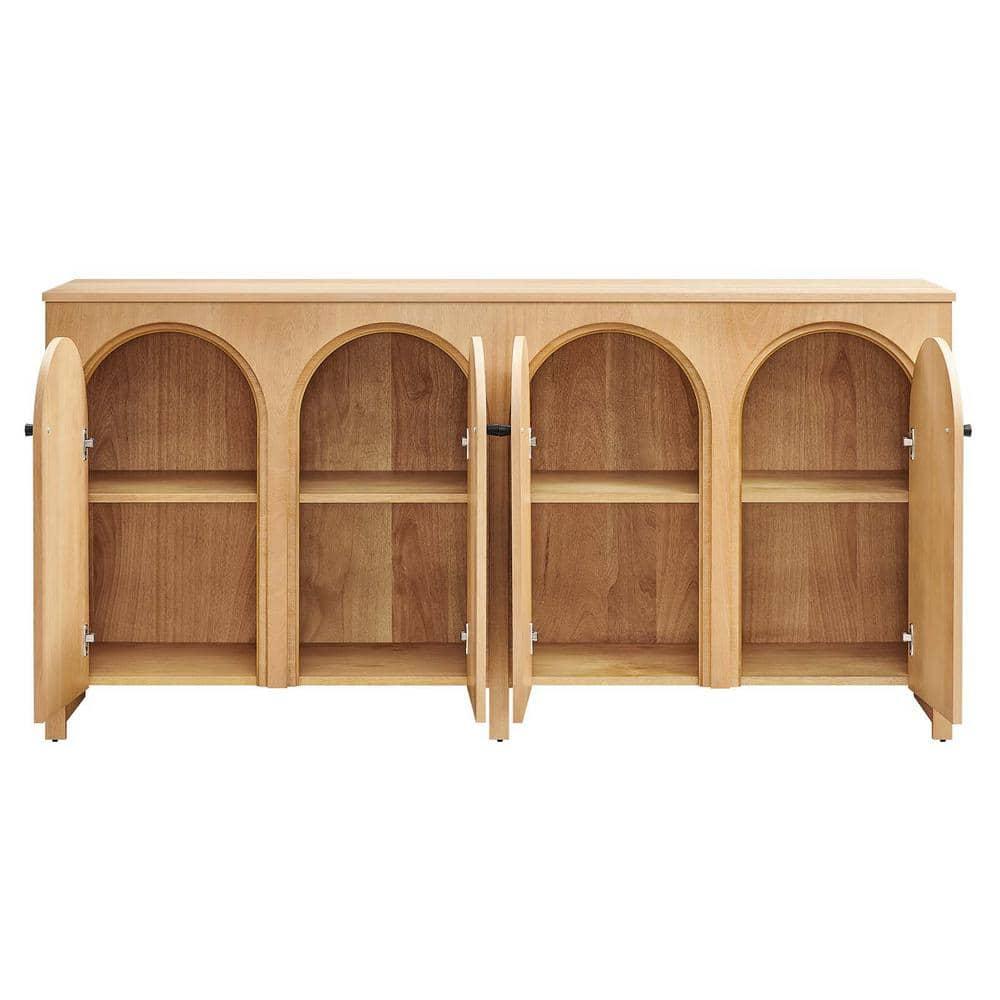 Modway Modway Appia 71.1" Wide Sideboard