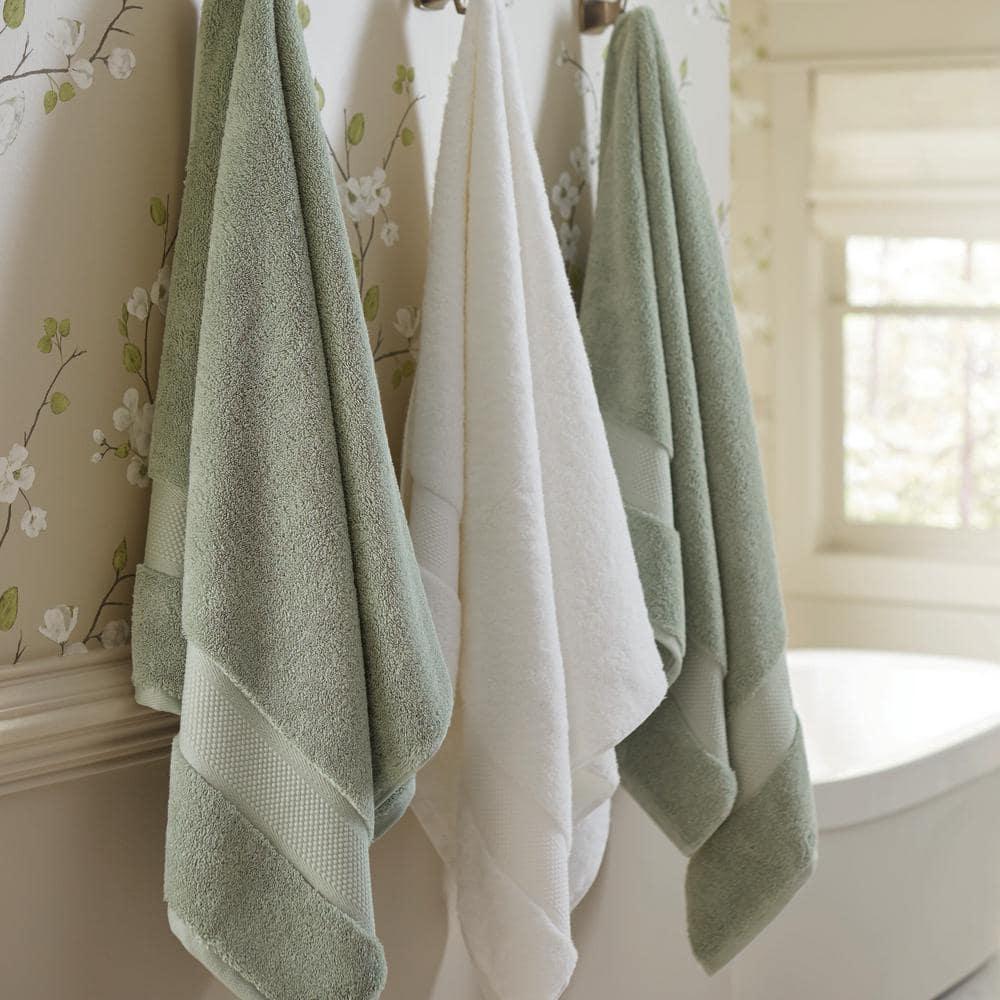 Simplify Tyrese Mirror Tray