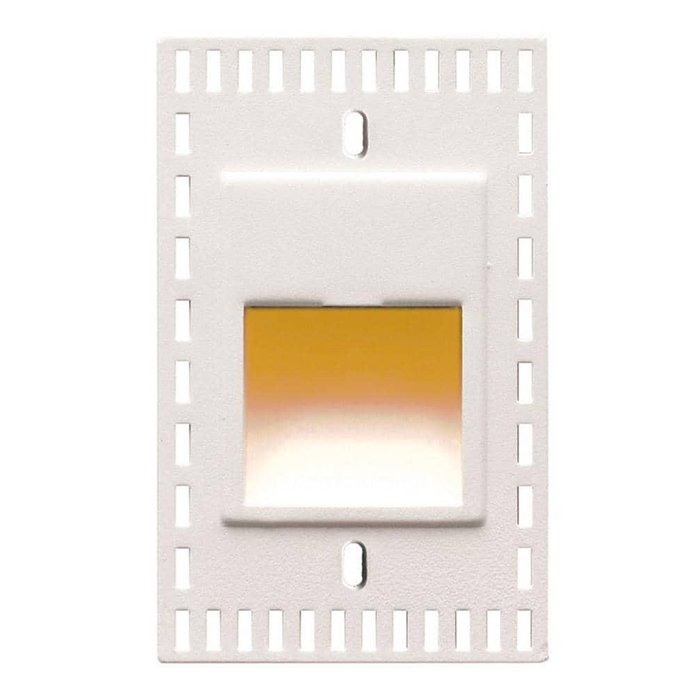 WAC Lighting LEDme® Step Light