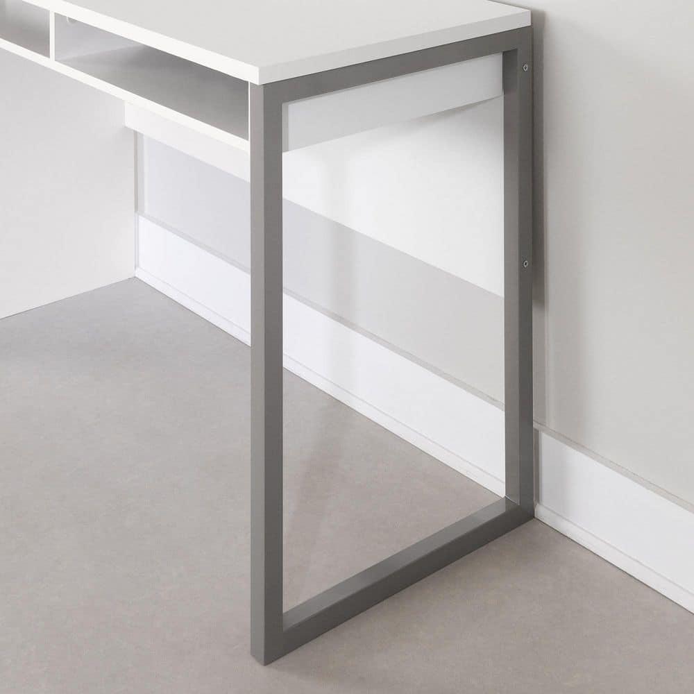 Interface Writing Desk