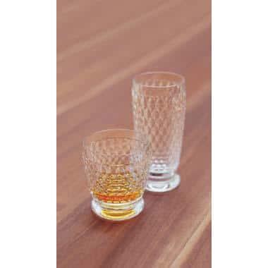 Villeroy & Boch Boston Double Old-Fashioned