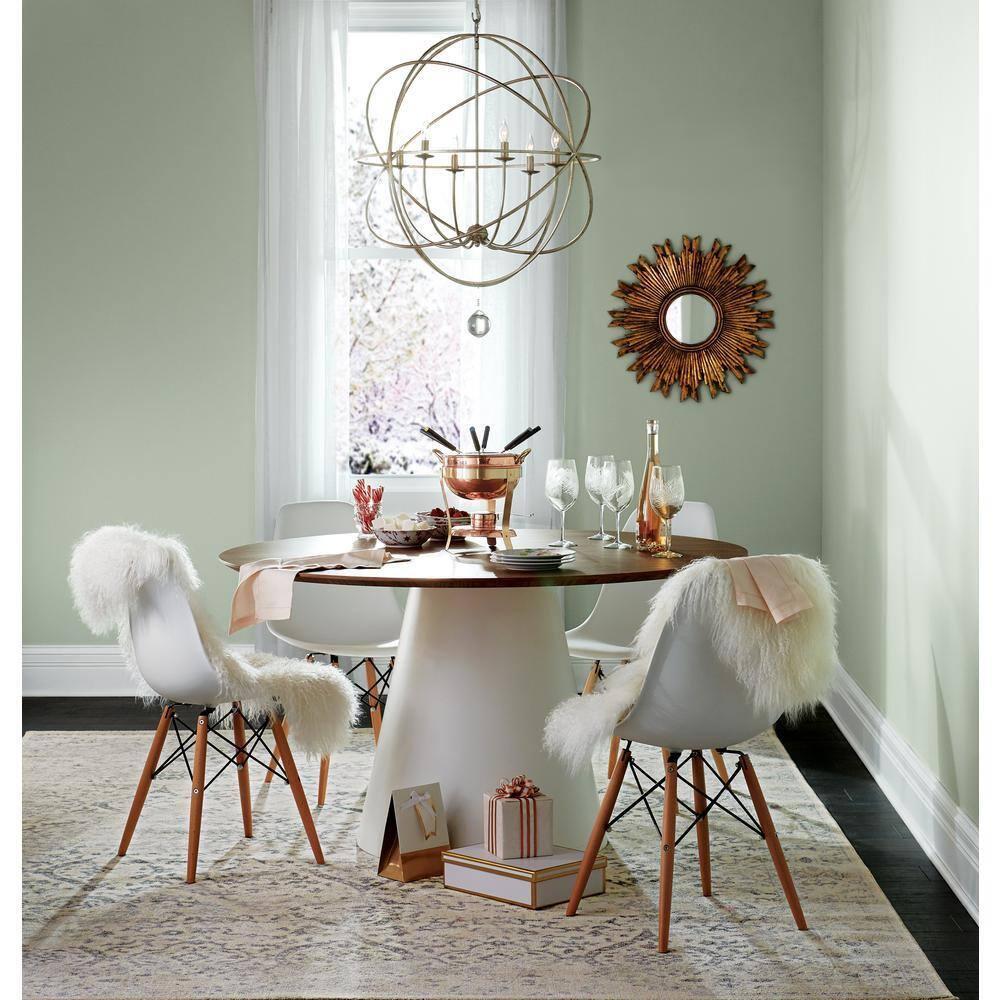 nuLOOM Vintage Abstract Transitional Area Rugs, Off-White