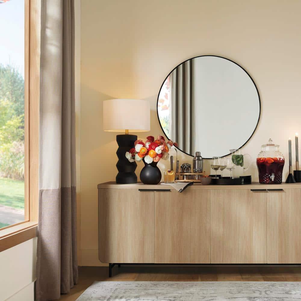 Dublin Ceramic Table Lamp