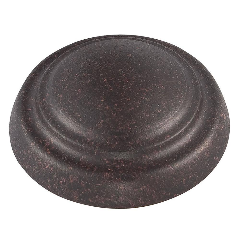 Minka Lavery Rustic Outdoor Wall Light Fixture Corona Bronze 16 1/4" Clear Hammered Glass for Post Exterior Deck Porch Yard Patio