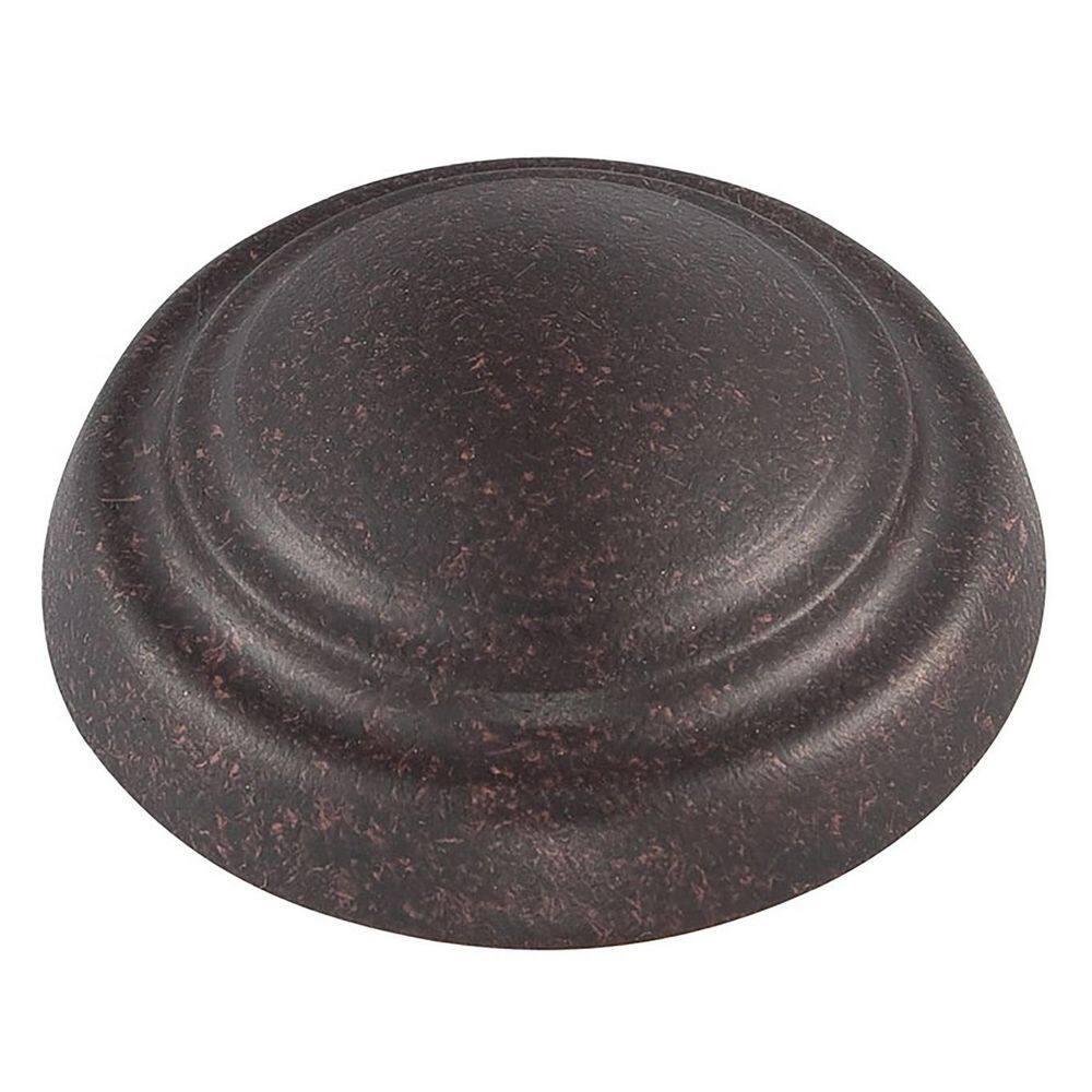 Minka Lavery Rustic Outdoor Wall Light Fixture Corona Bronze 16 1/4" Clear Hammered Glass for Post Exterior Deck Porch Yard Patio