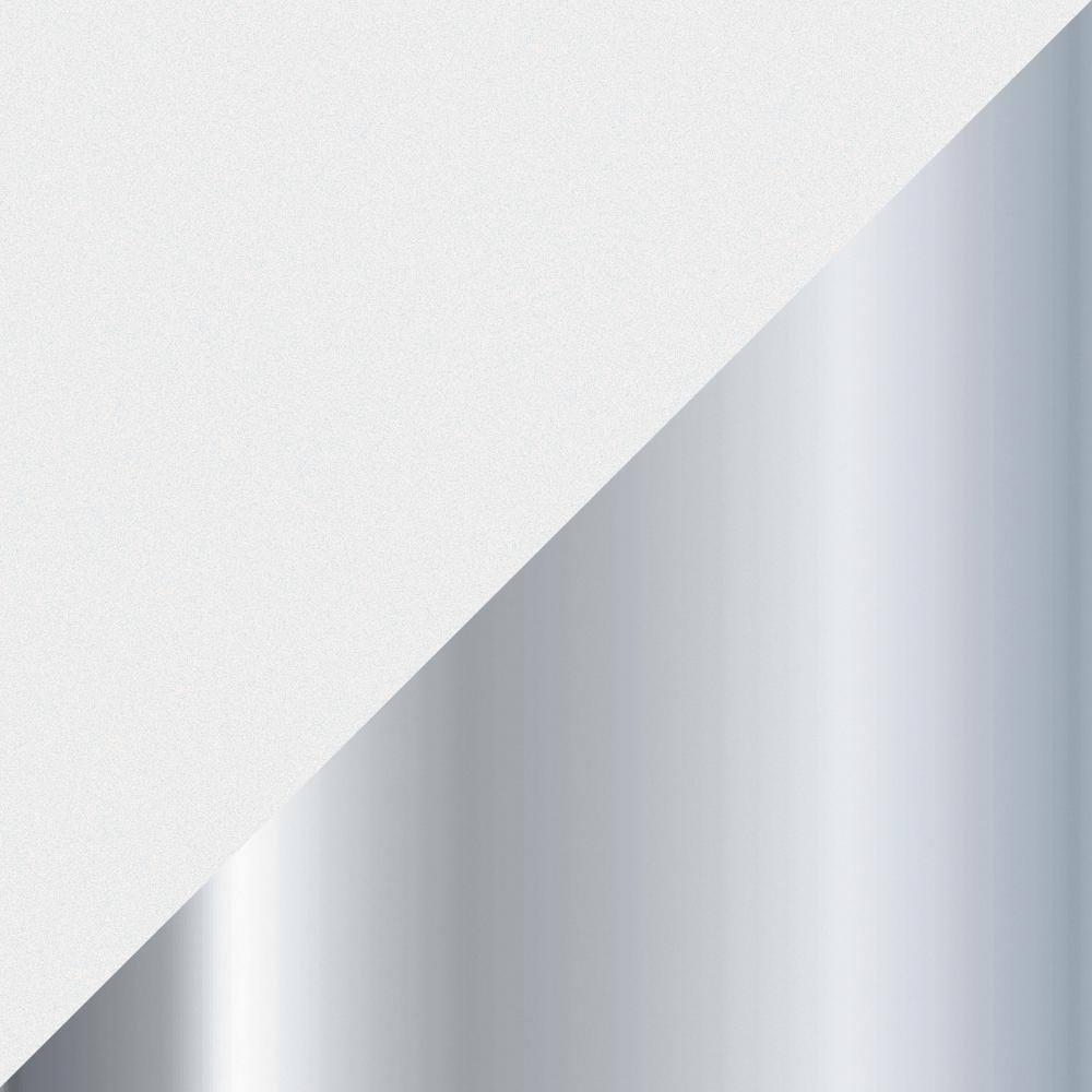 Blanco Lato Soap Dispenser 402307