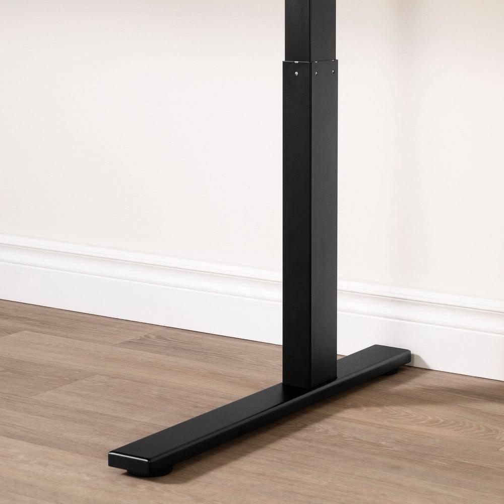 Ezra Height Adjustable Standing Desk