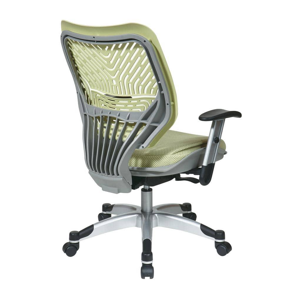 SPACE Mesh Task Chair