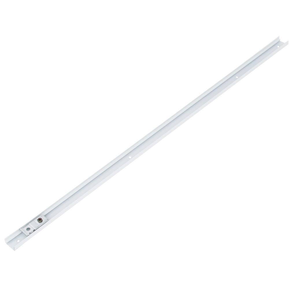 LTL Home Products Frosted Glass Classic French Bi-fold Door