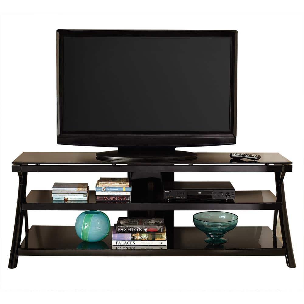 Ivy Bronx Lucio TV Stand for TVs up to 75"