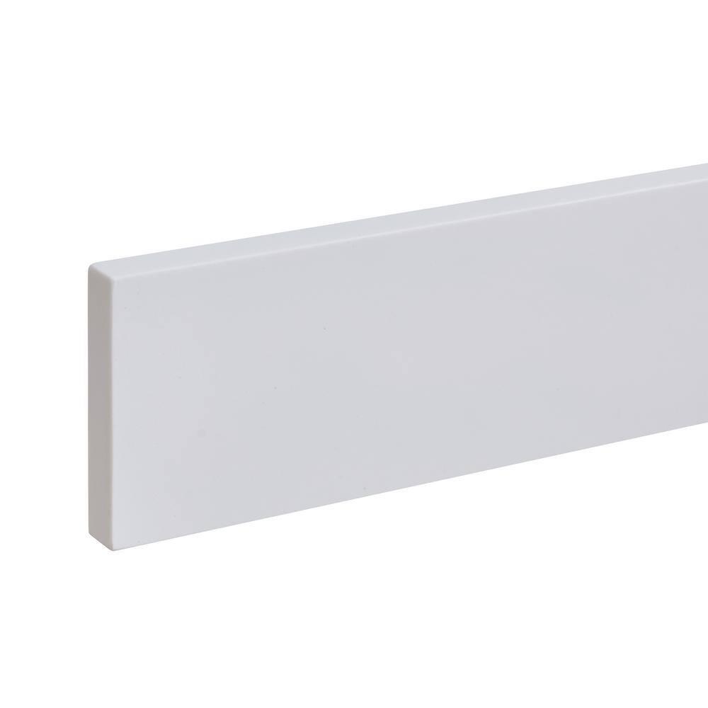 Altair Caorle 84" Resin Double Vanity Top with Sink and 6 Faucet Holes