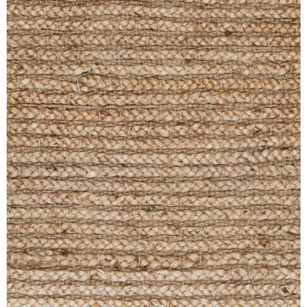 Cape Cod CAP355 Hand Woven Runner Rug - Natural - 2'3"x6' - Safavieh.