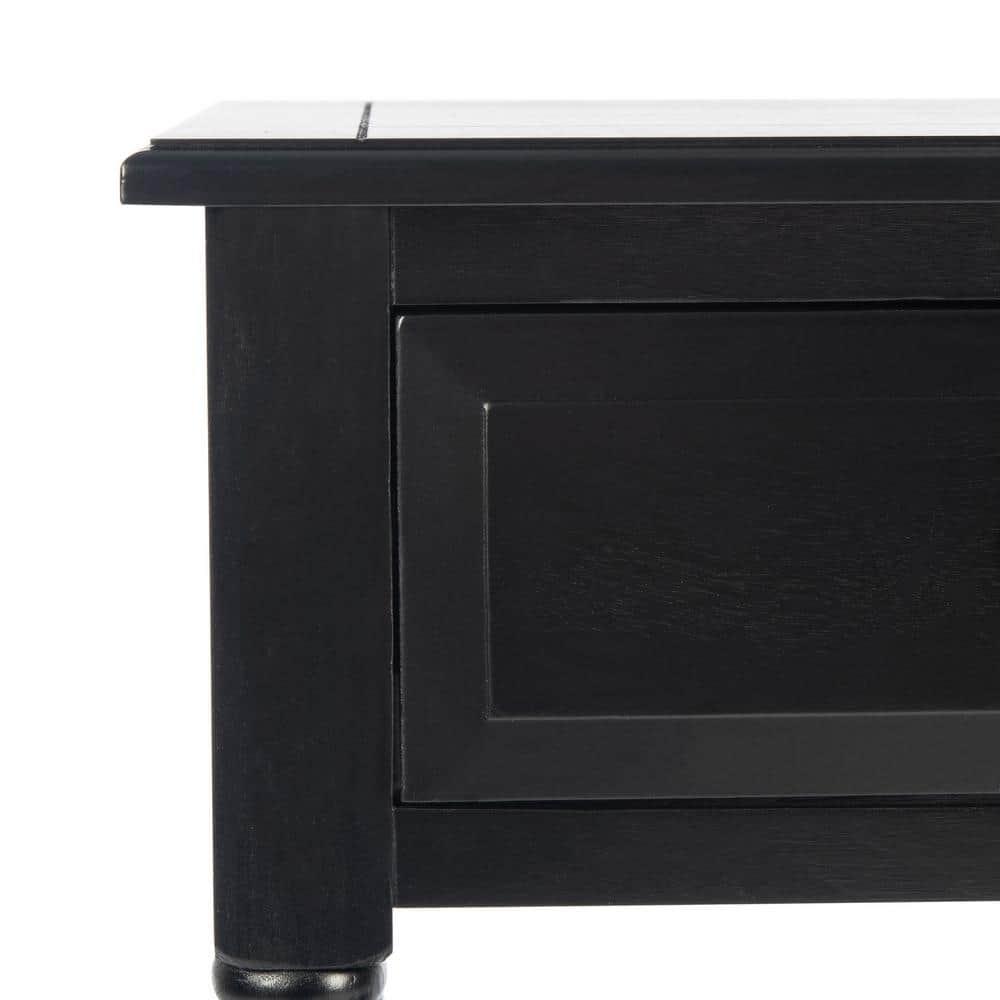 Nubble 35.5'' Console Table