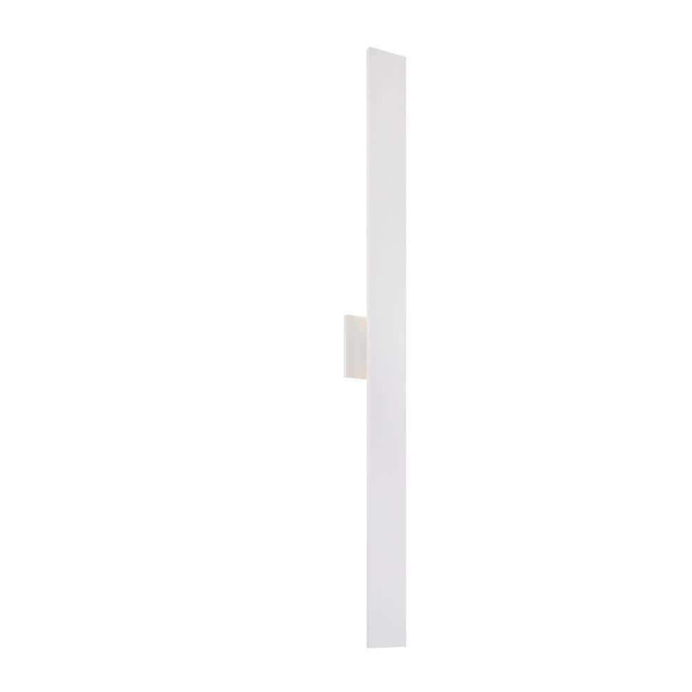 Kuzco Lighting Vesta Aluminum LED Wallchiere