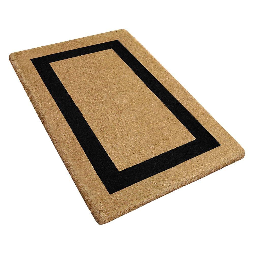 Jewell Doormat
