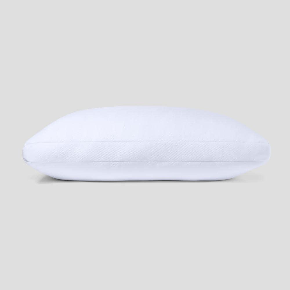Casper Sleep Essential Cooling Pillow, Standard