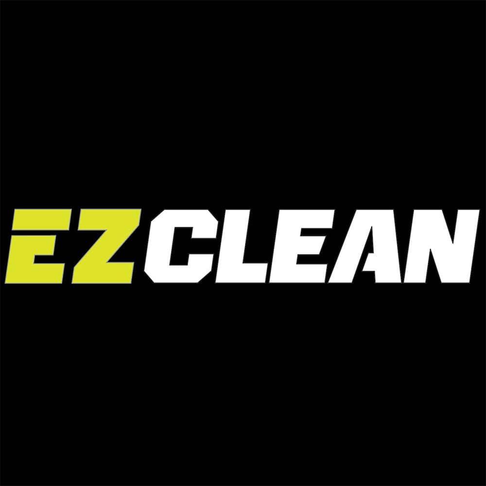 RYOBI EZClean Power Cleaner Foam Blaster Accessory